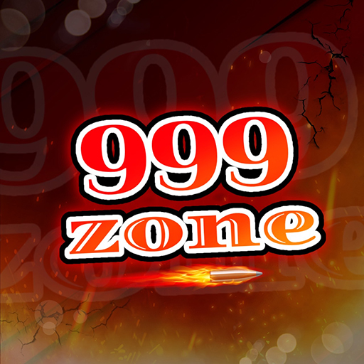 999-Zone